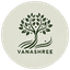 Vanashree Logo