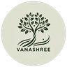Vanashree Logo